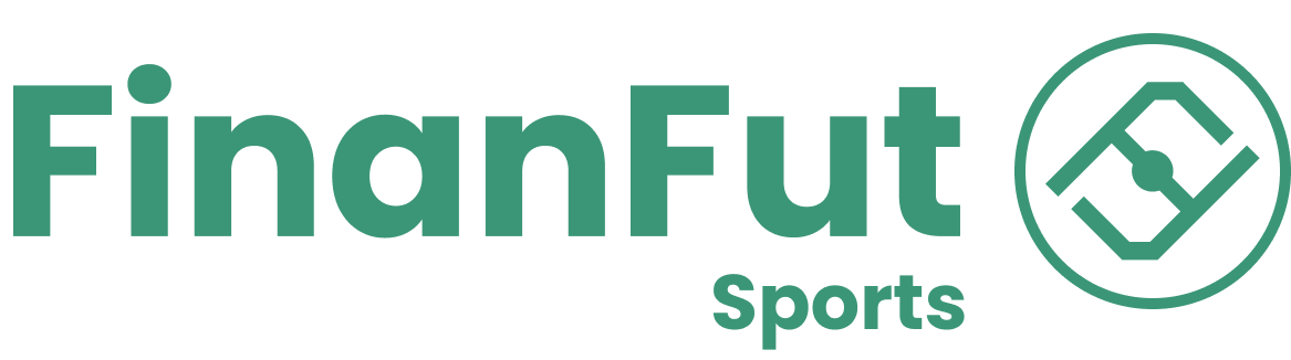 FinanFut Sports